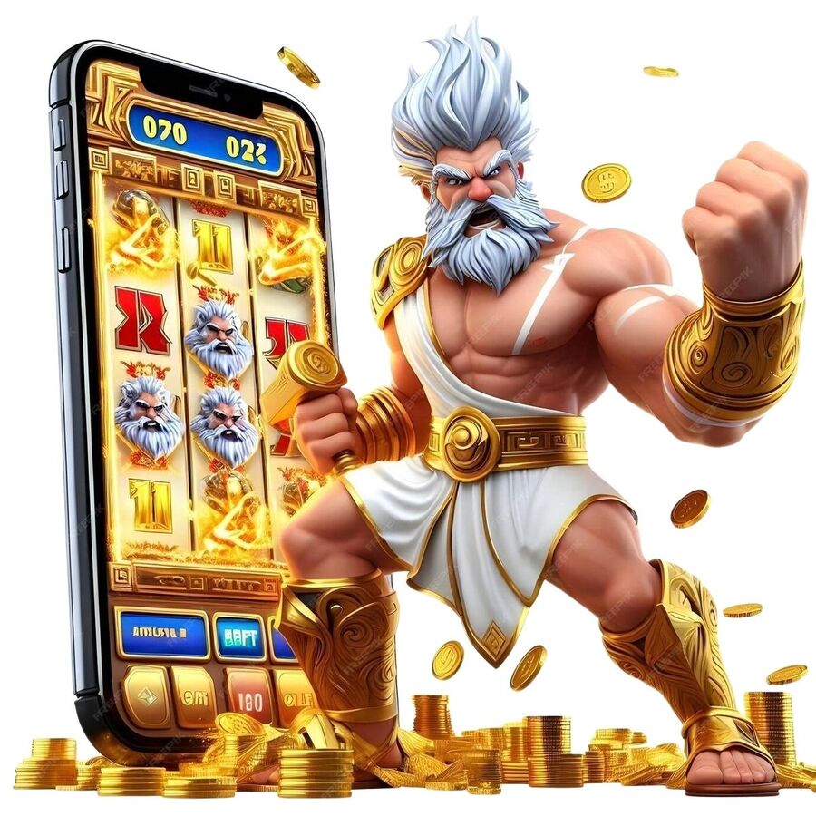 nhà cái sc88 uy tín bậc nhất ĐNA